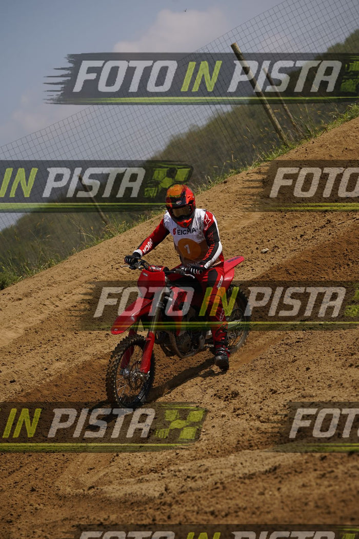 EICMA 19-09 12:00-13:00 · DOR08225