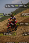 EICMA 19-09 12:00-13:00 · DOR08226