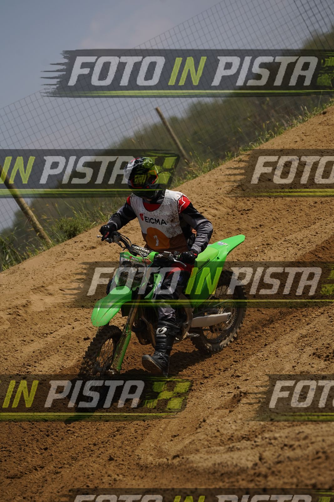 EICMA 19-09 12:00-13:00 · DOR08228