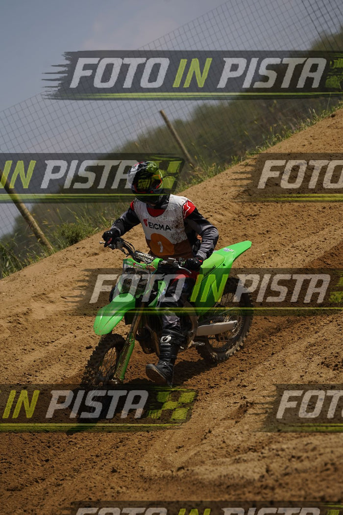 EICMA 19-09 12:00-13:00 · DOR08228