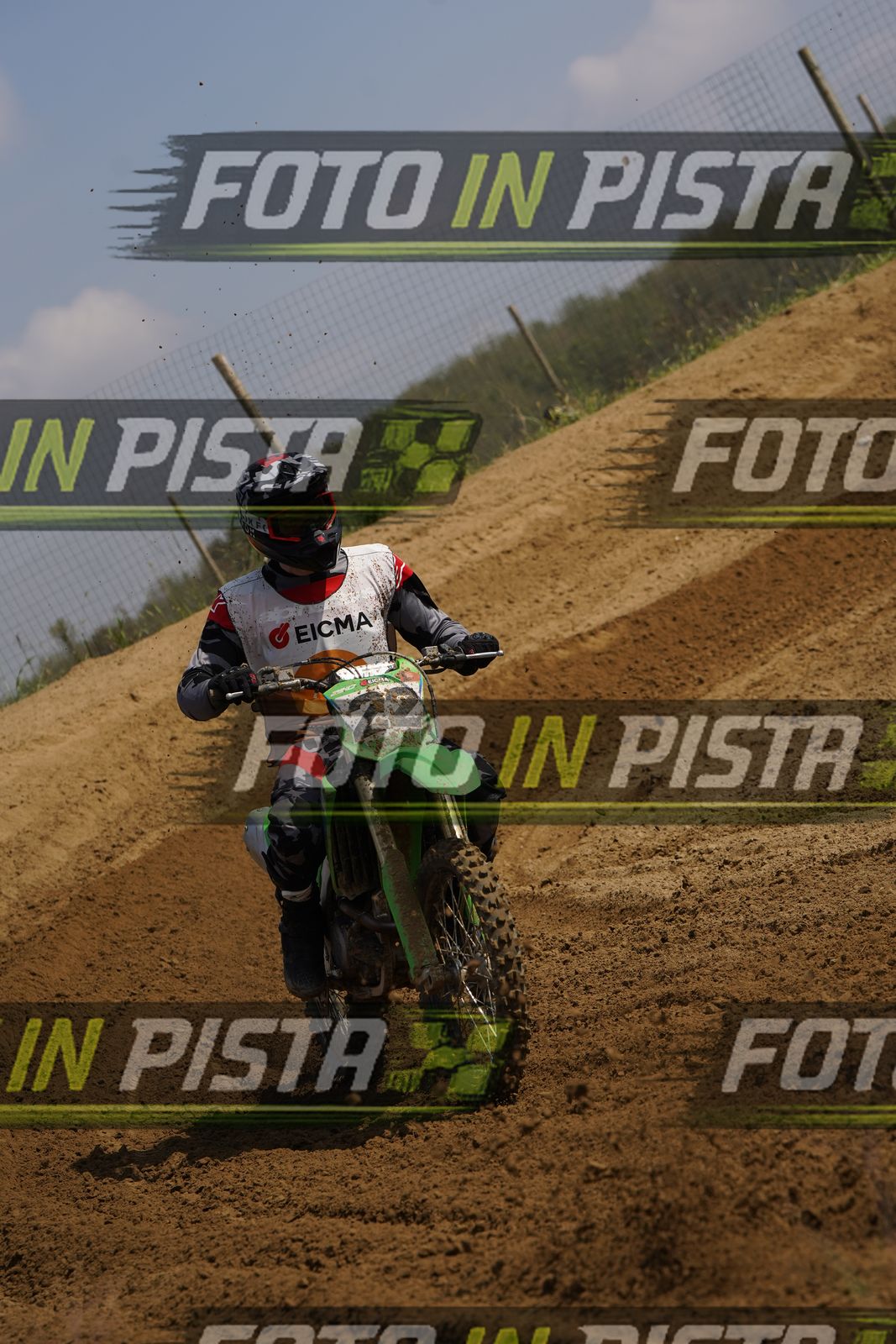 EICMA 19-09 12:00-13:00 · DOR08229