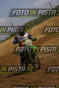 EICMA 19-09 12:00-13:00 · DOR08230