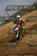 EICMA 19-09 12:00-13:00 · DOR08231
