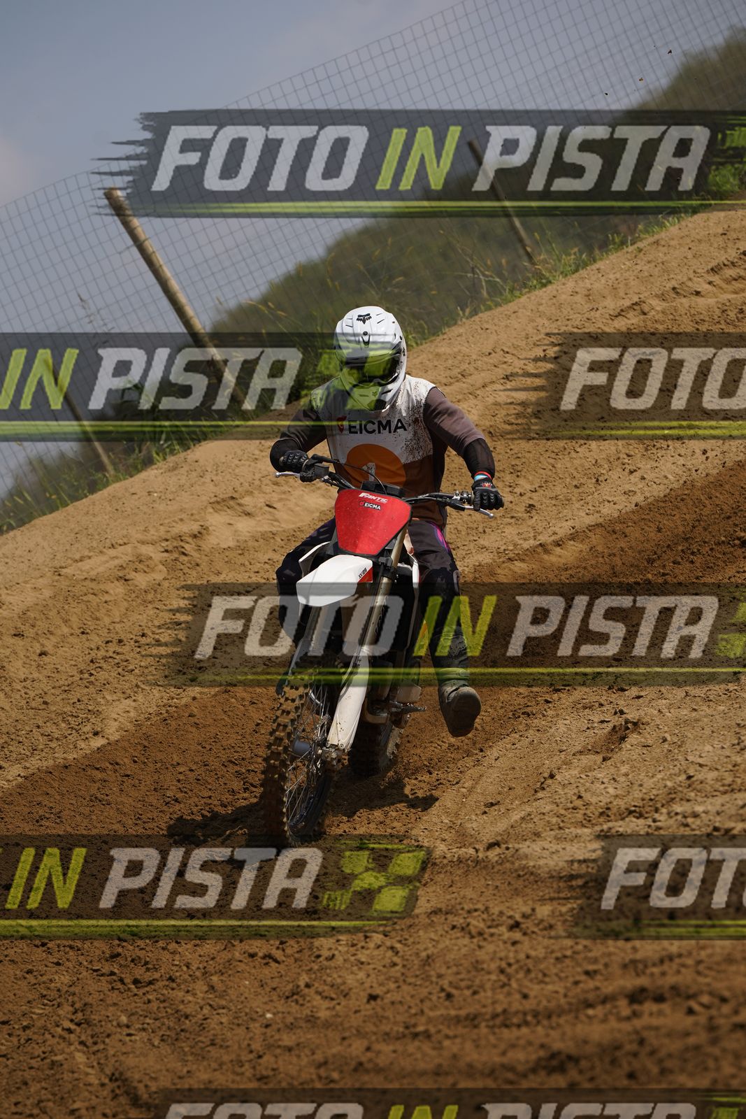 EICMA 19-09 12:00-13:00 · DOR08231