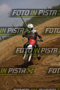 EICMA 19-09 12:00-13:00 · DOR08232
