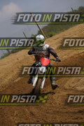 EICMA 19-09 12:00-13:00 · DOR08233