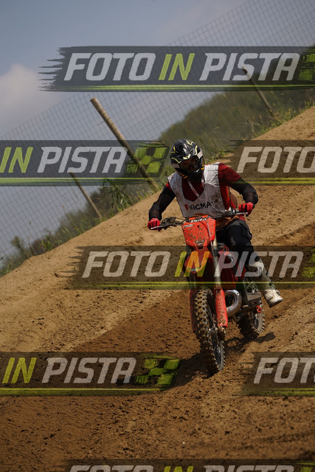 EICMA 19-09 12:00-13:00 · DOR08234