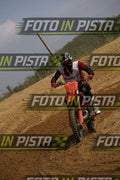 EICMA 19-09 12:00-13:00 · DOR08235