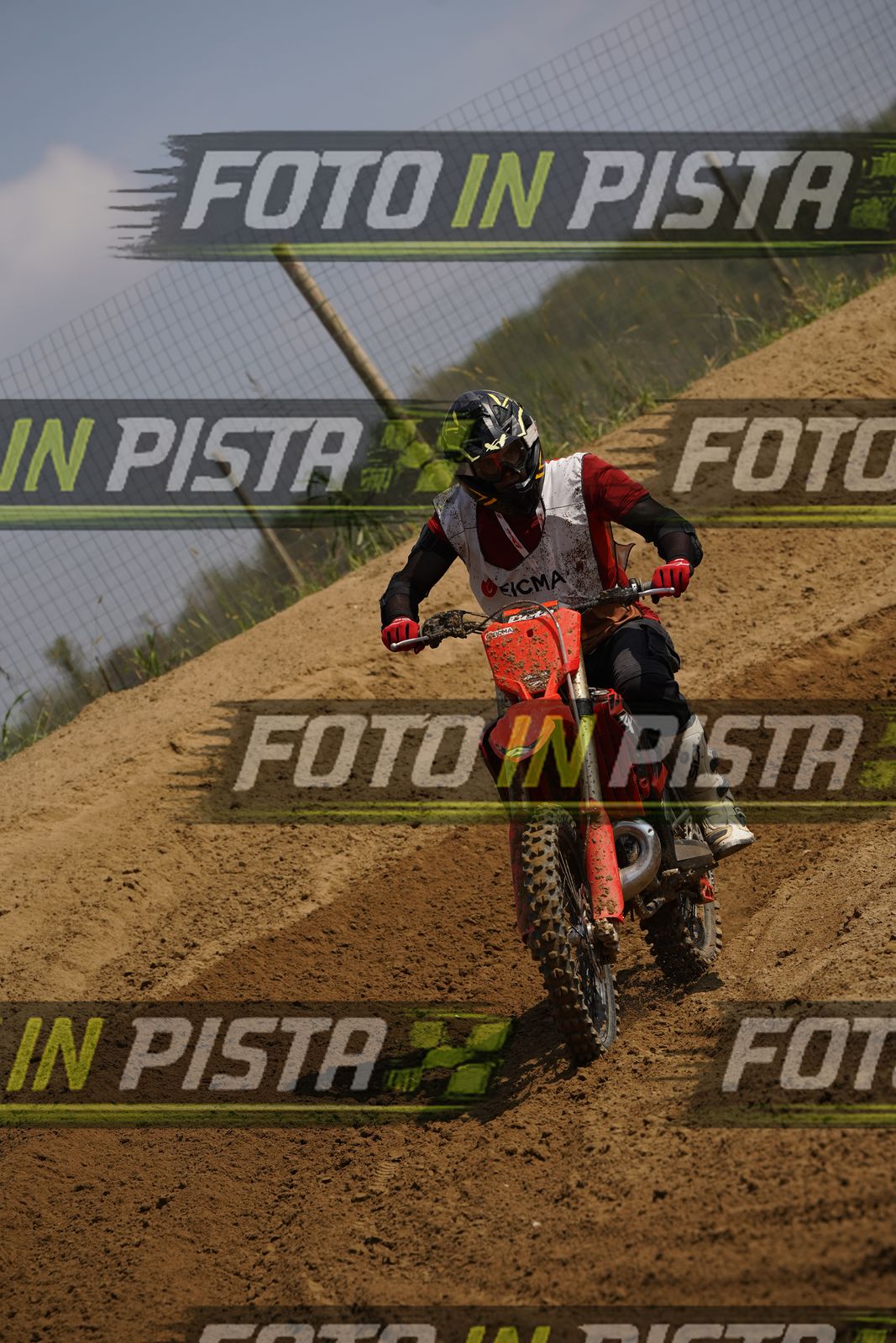 EICMA 19-09 12:00-13:00 · DOR08235