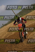 EICMA 19-09 12:00-13:00 · DOR08236