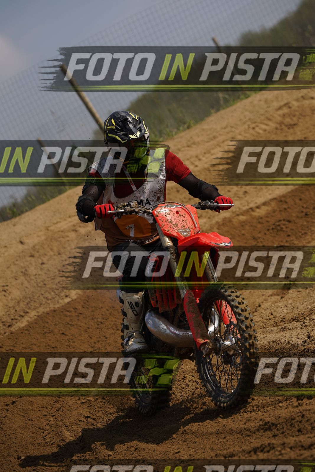 EICMA 19-09 12:00-13:00 · DOR08237