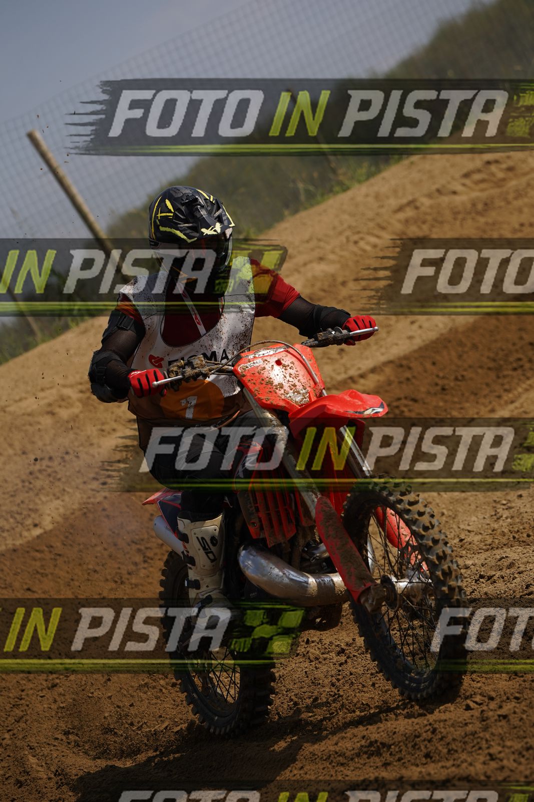 EICMA 19-09 12:00-13:00 · DOR08238
