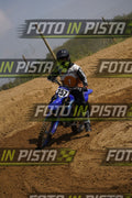 EICMA 19-09 12:00-13:00 · DOR08239