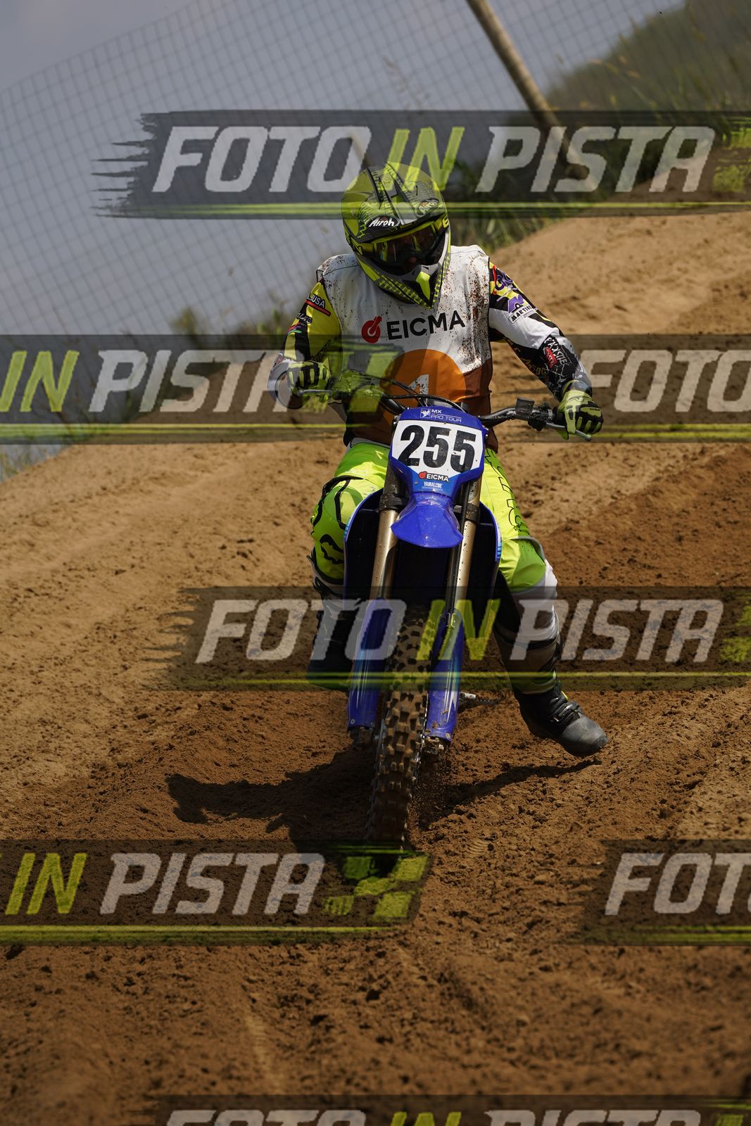 EICMA 19-09 12:00-13:00 · DOR08241