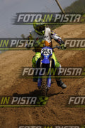 EICMA 19-09 12:00-13:00 · DOR08242