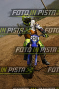 EICMA 19-09 12:00-13:00 · DOR08243