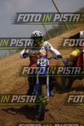 EICMA 19-09 12:00-13:00 · DOR08246