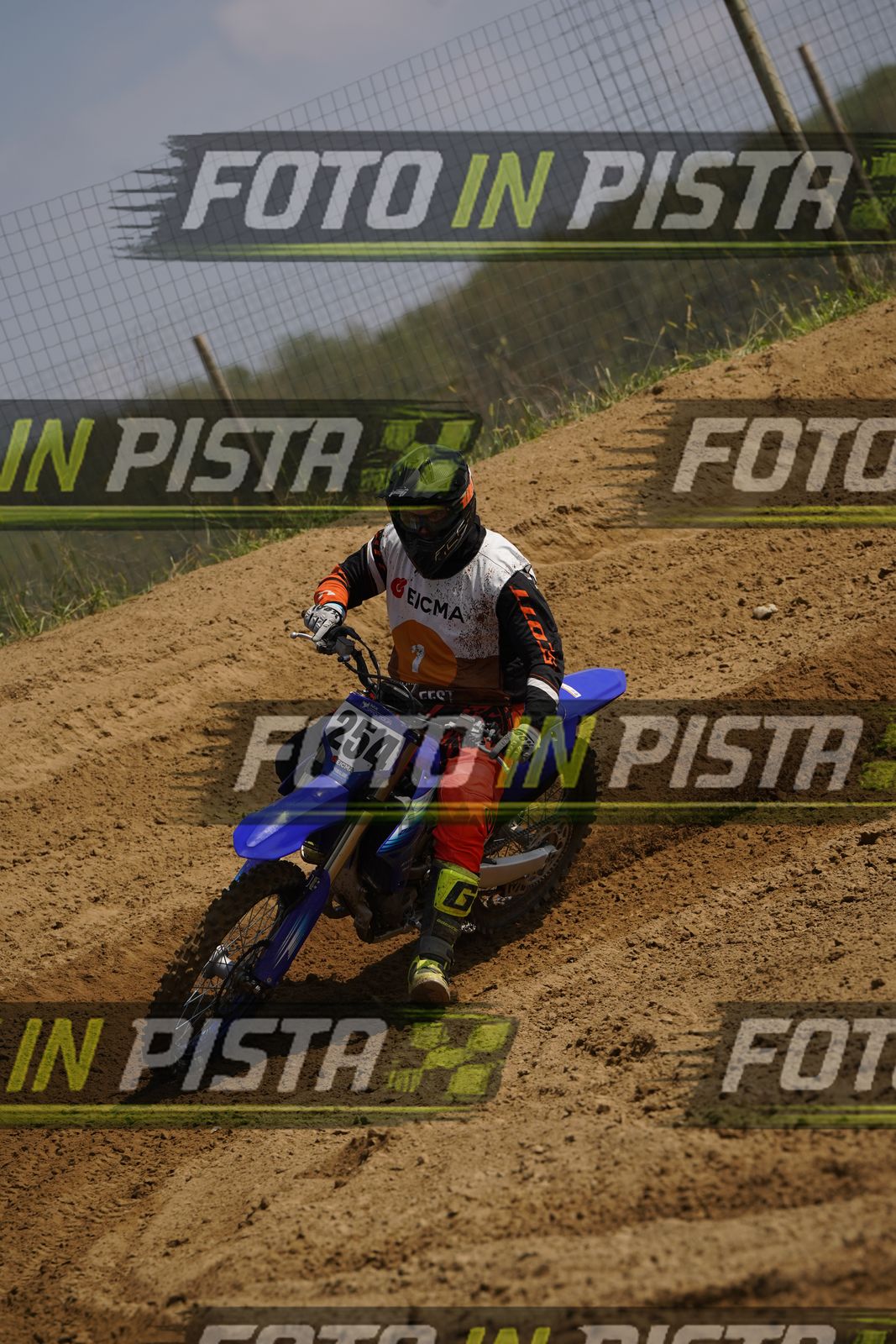 EICMA 19-09 12:00-13:00 · DOR08249