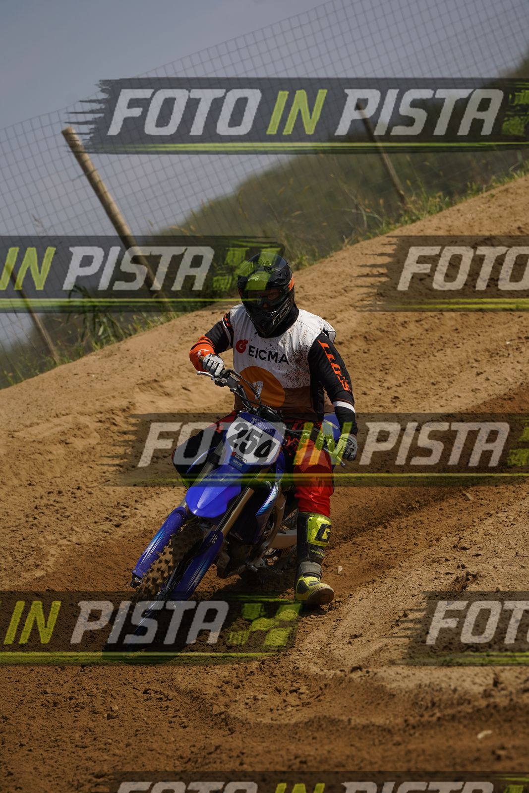 EICMA 19-09 12:00-13:00 · DOR08251