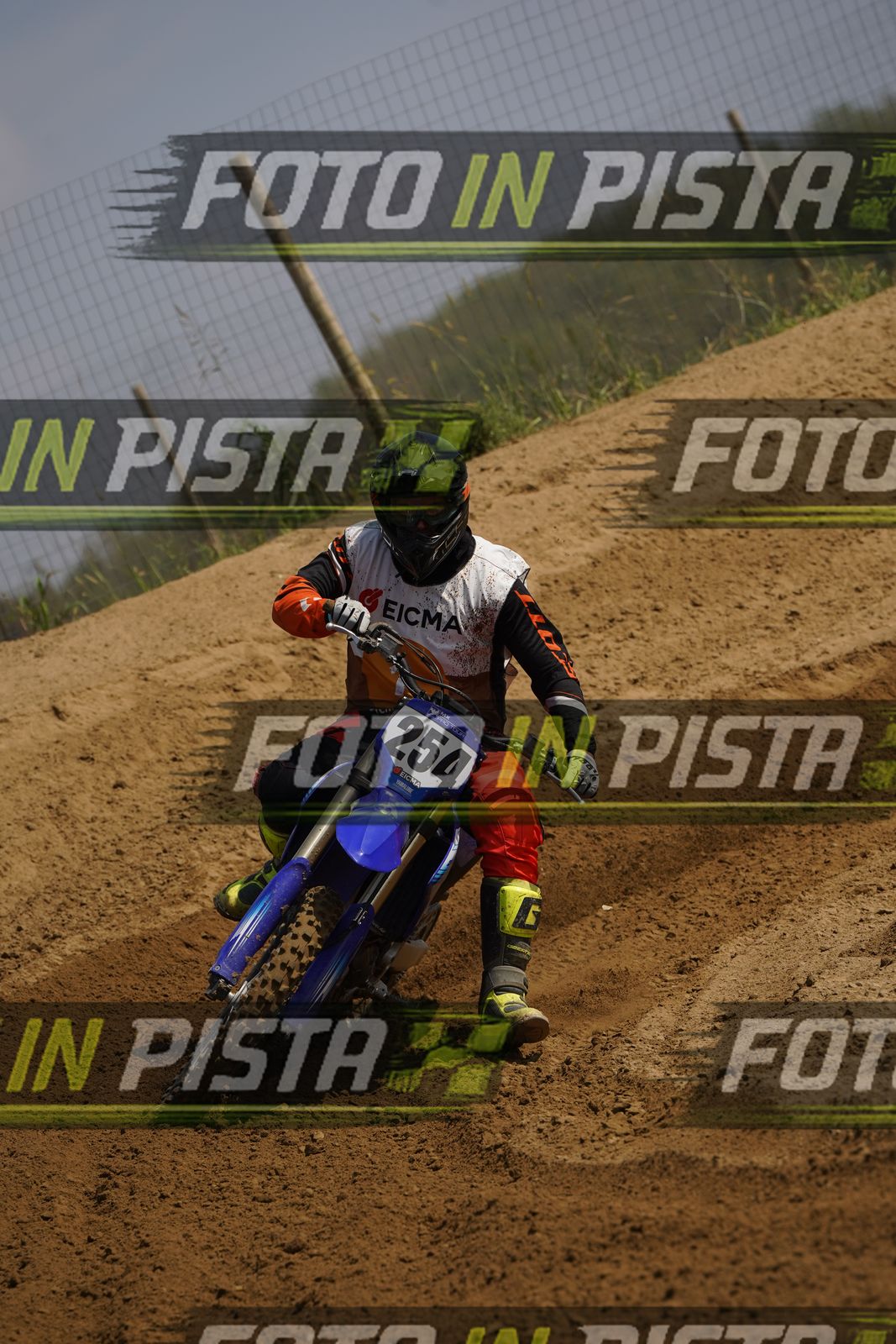 EICMA 19-09 12:00-13:00 · DOR08252