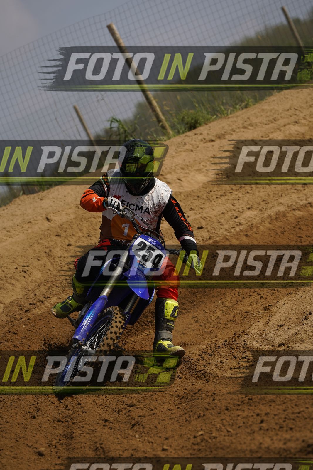 EICMA 19-09 12:00-13:00 · DOR08253