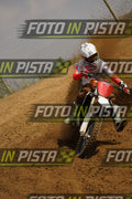 EICMA 19-09 12:00-13:00 · DOR08254