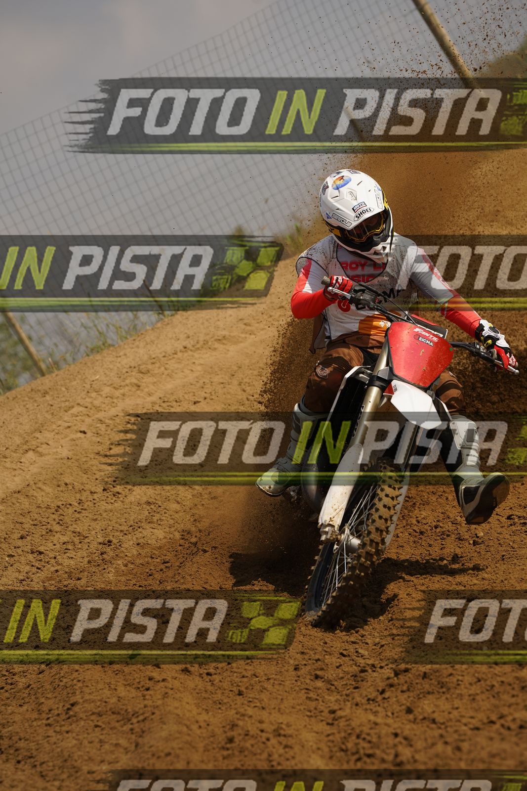 EICMA 19-09 12:00-13:00 · DOR08254