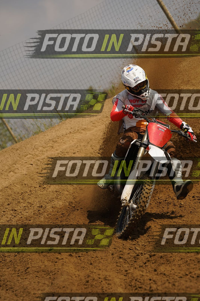 EICMA 19-09 12:00-13:00 · DOR08254