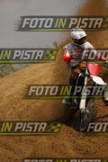 EICMA 19-09 12:00-13:00 · DOR08255