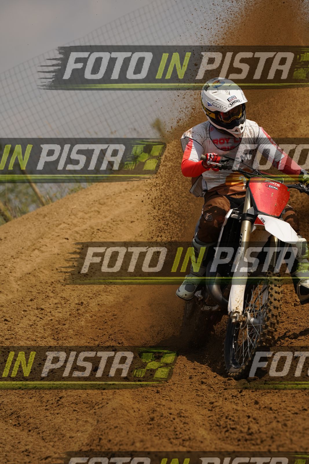 EICMA 19-09 12:00-13:00 · DOR08255
