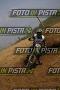 EICMA 19-09 12:00-13:00 · DOR08257