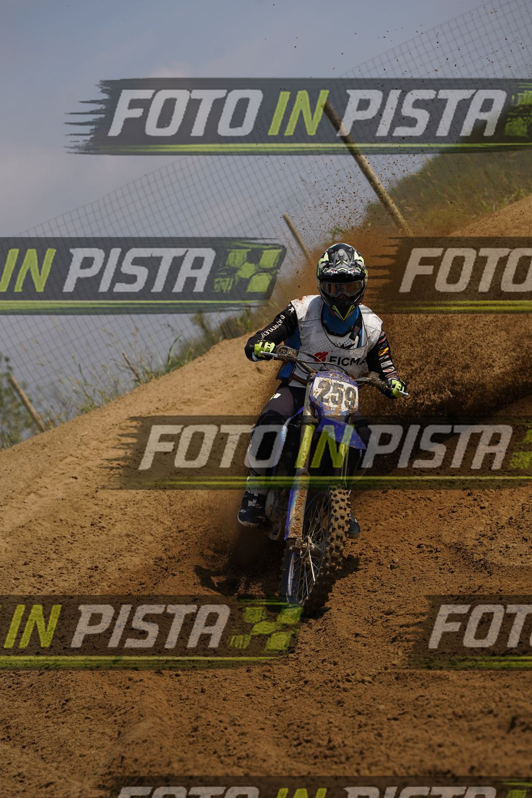 EICMA 19-09 12:00-13:00 · DOR08258