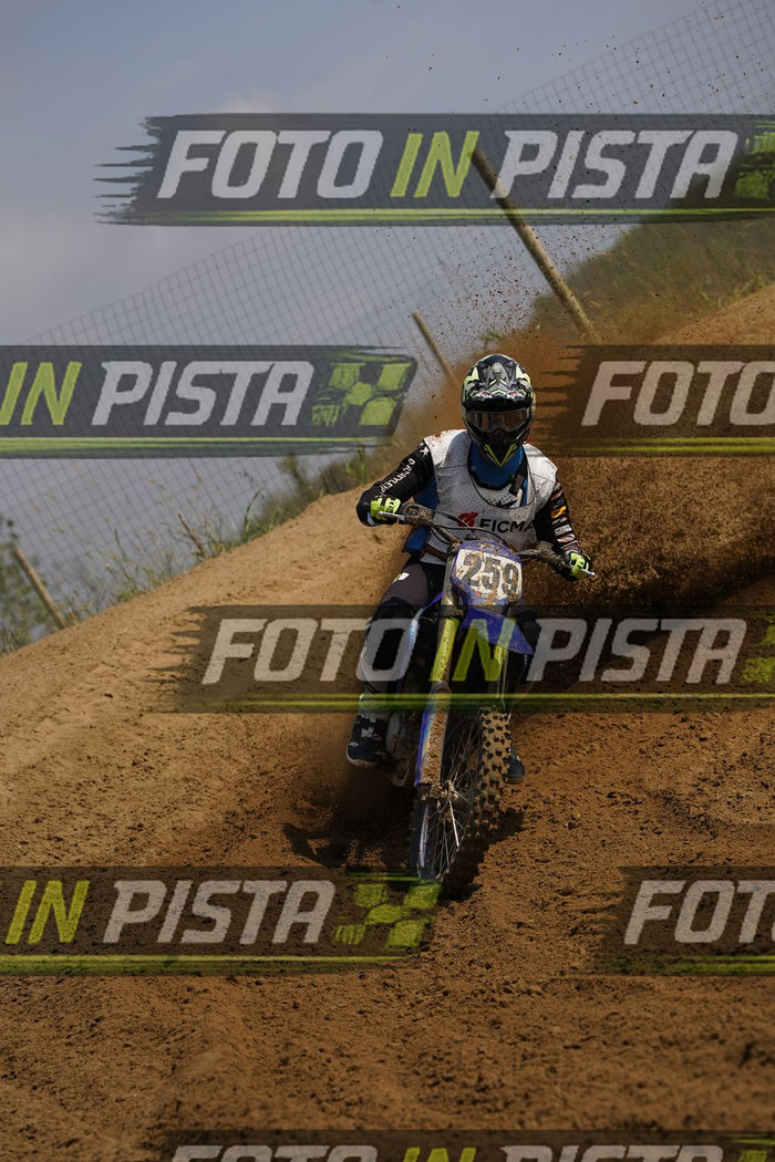 EICMA 19-09 12:00-13:00 · DOR08258