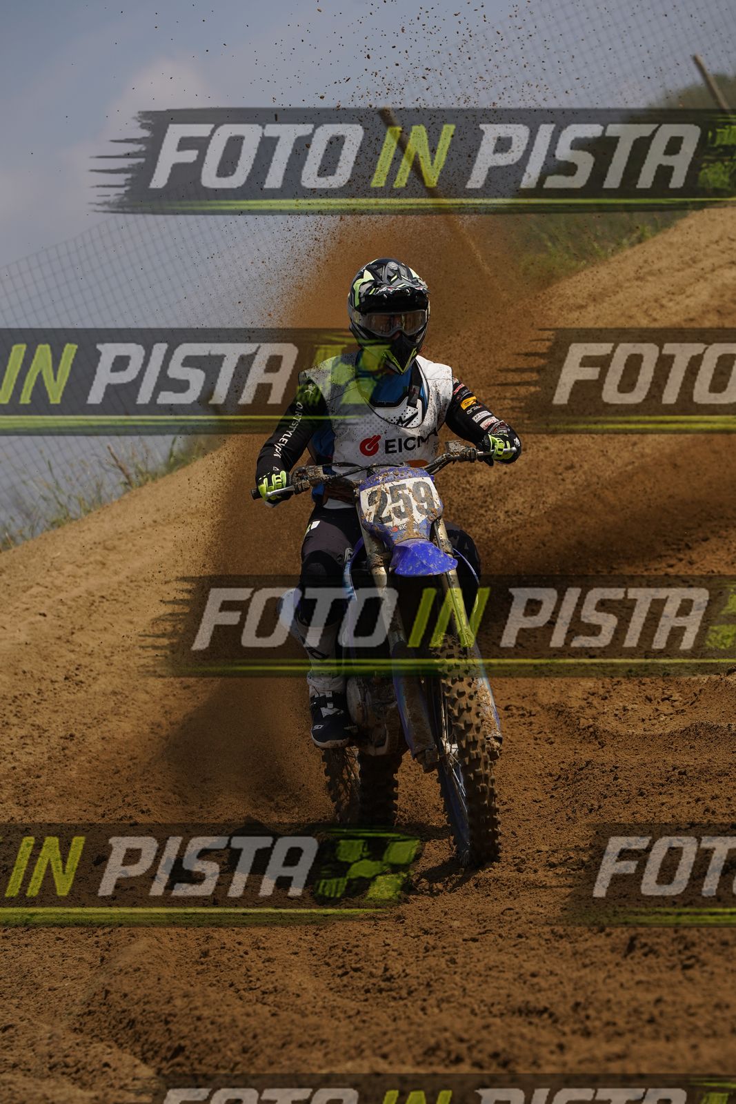 EICMA 19-09 12:00-13:00 · DOR08260