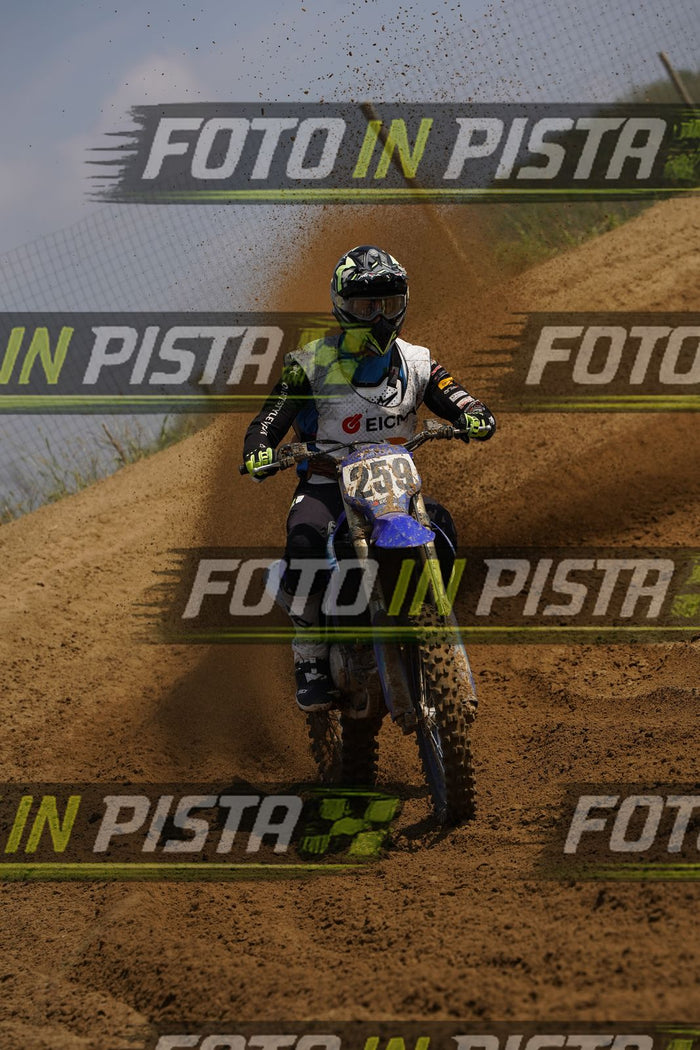 EICMA 19-09 12:00-13:00 · DOR08260