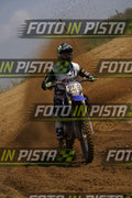 EICMA 19-09 12:00-13:00 · DOR08261