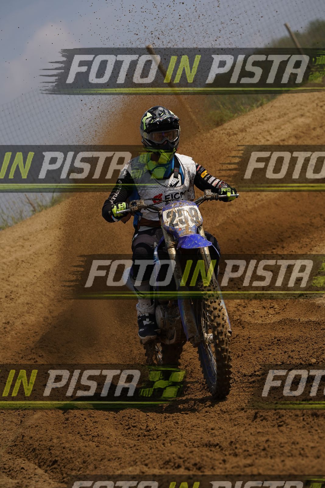 EICMA 19-09 12:00-13:00 · DOR08261