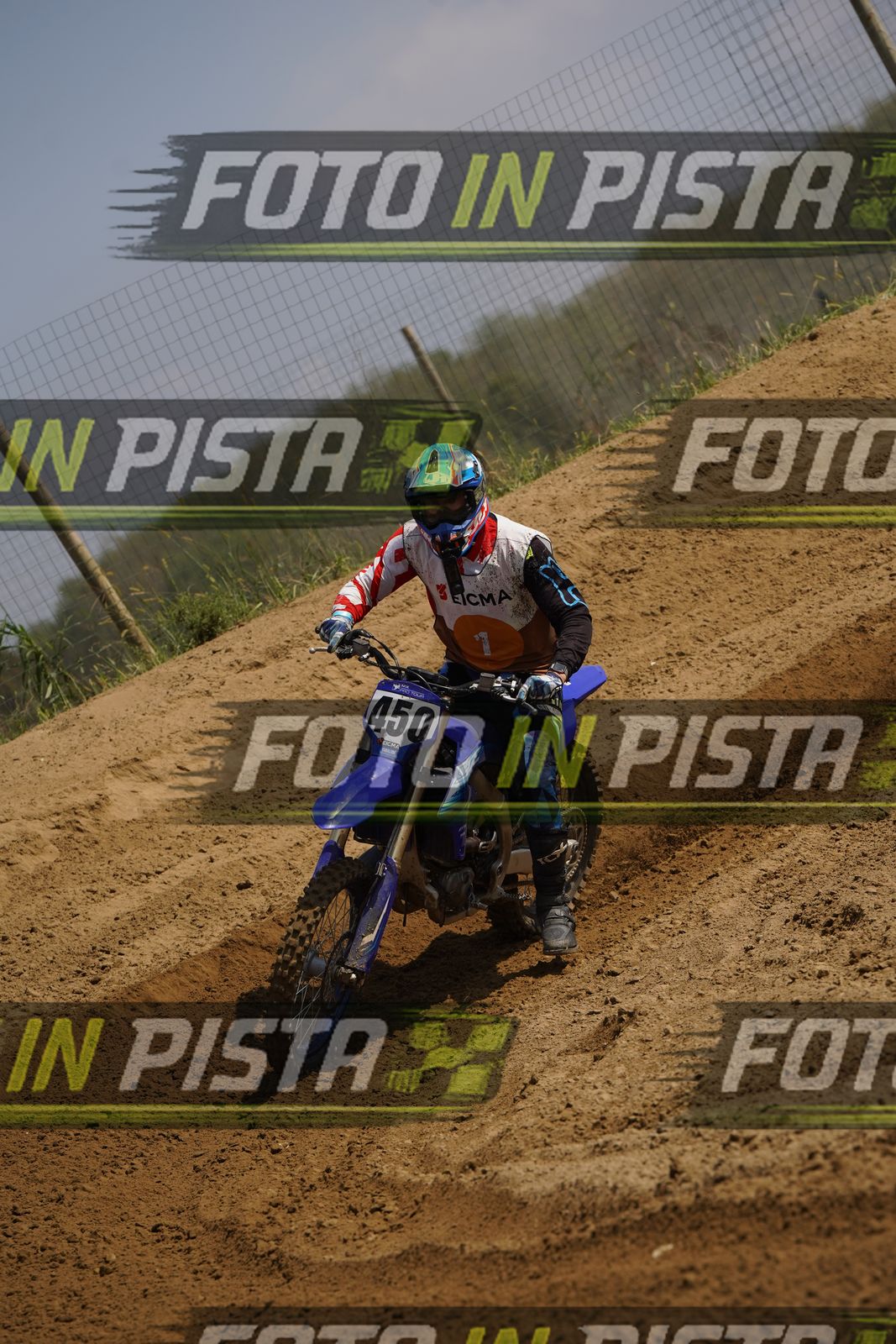 EICMA 19-09 12:00-13:00 · DOR08262