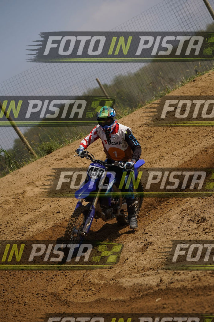 EICMA 19-09 12:00-13:00 · DOR08262