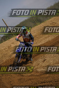 EICMA 19-09 12:00-13:00 · DOR08263