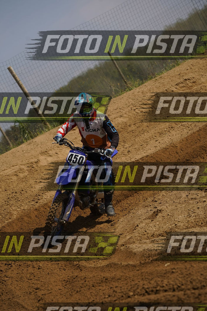 EICMA 19-09 12:00-13:00 · DOR08263