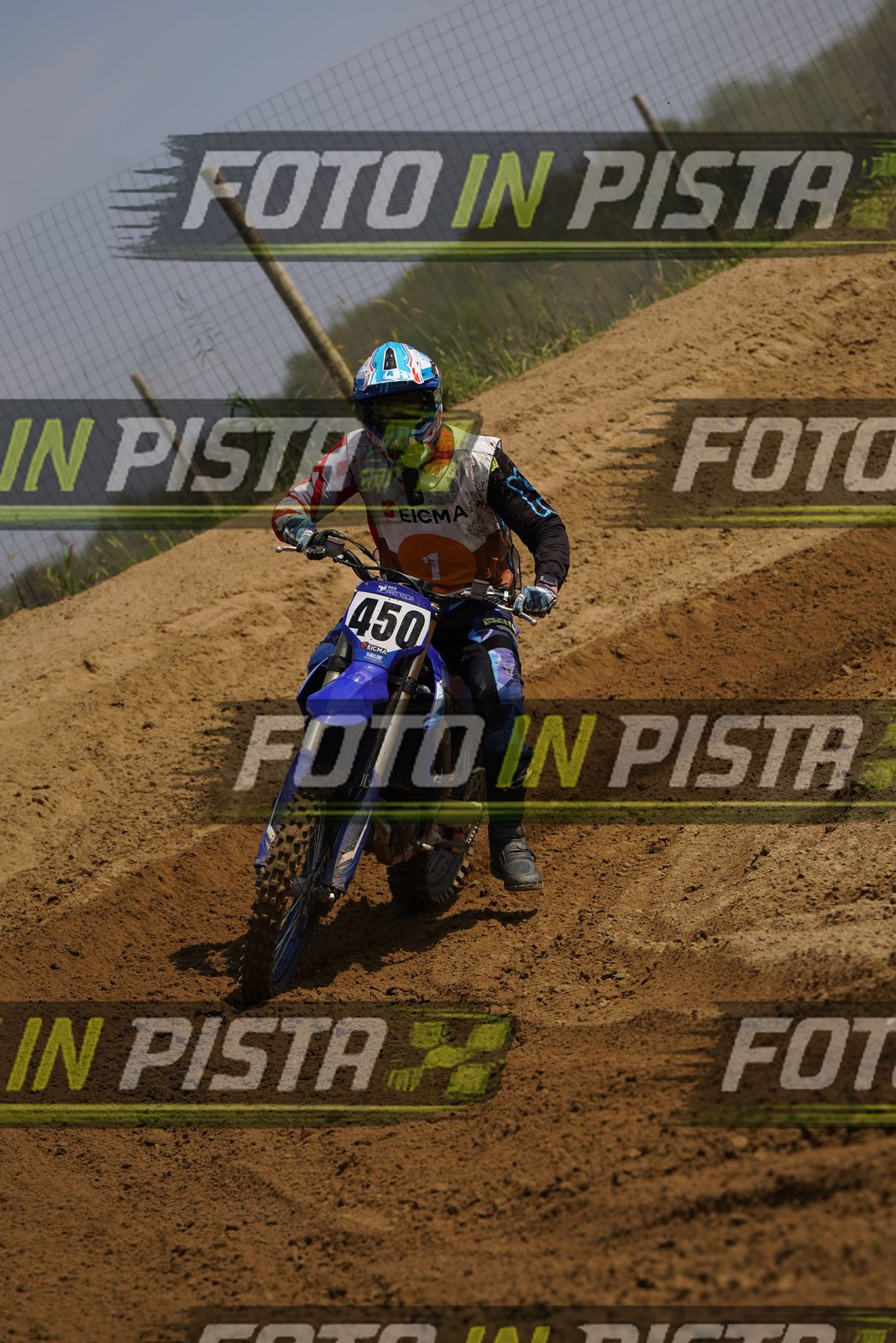 EICMA 19-09 12:00-13:00 · DOR08264