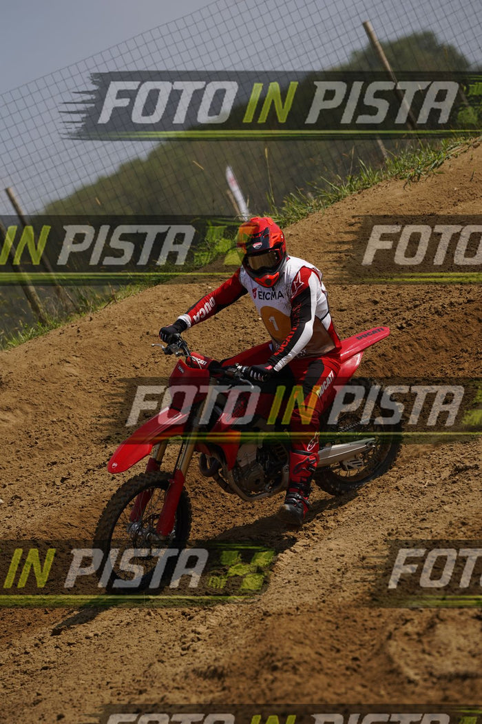 EICMA 19-09 12:00-13:00 · DOR08266