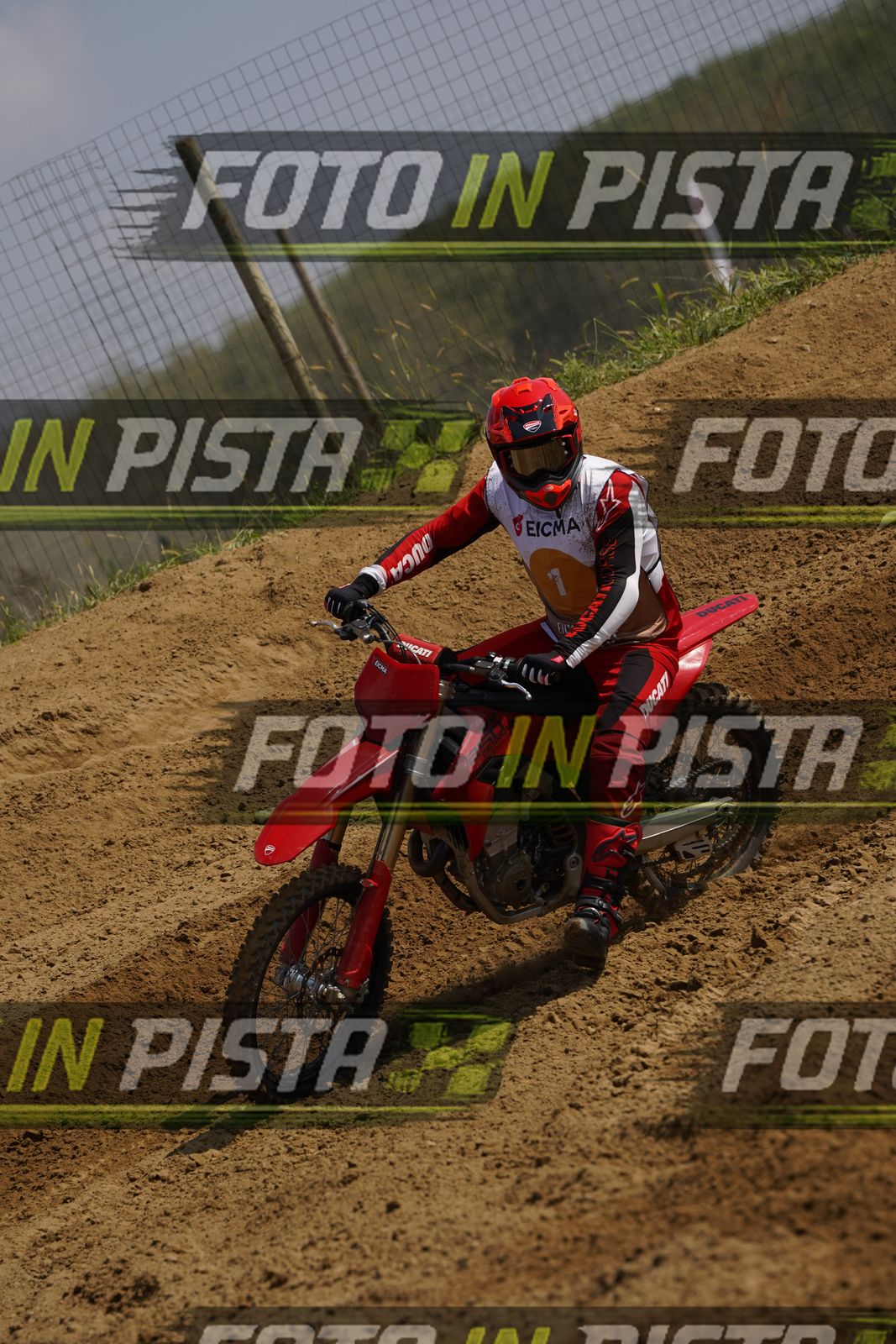 EICMA 19-09 12:00-13:00 · DOR08267