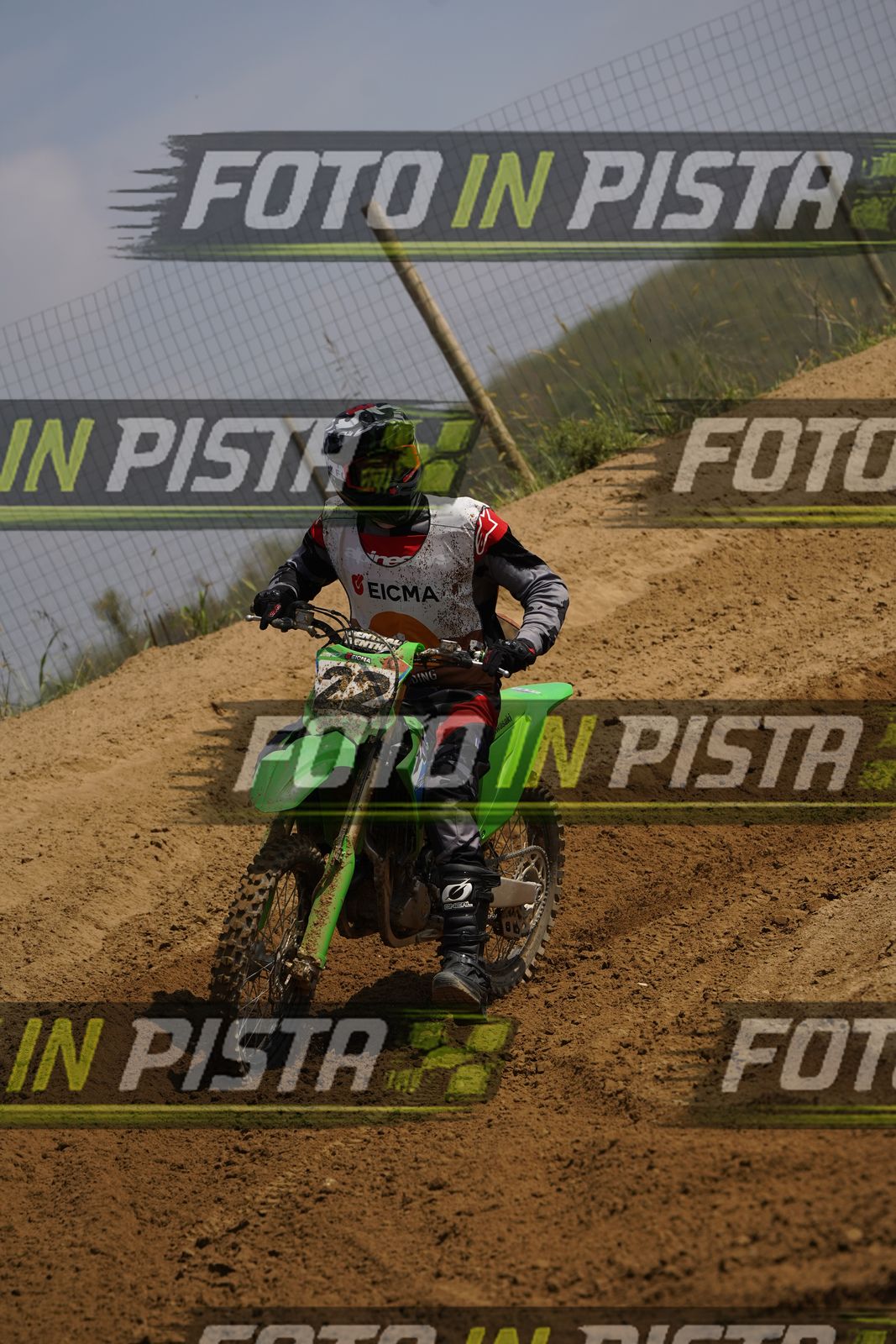 EICMA 19-09 12:00-13:00 · DOR08268