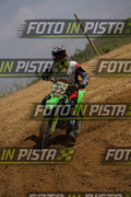 EICMA 19-09 12:00-13:00 · DOR08269