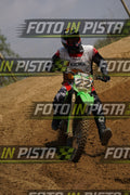 EICMA 19-09 12:00-13:00 · DOR08270