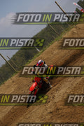 EICMA 19-09 12:00-13:00 · DOR08271