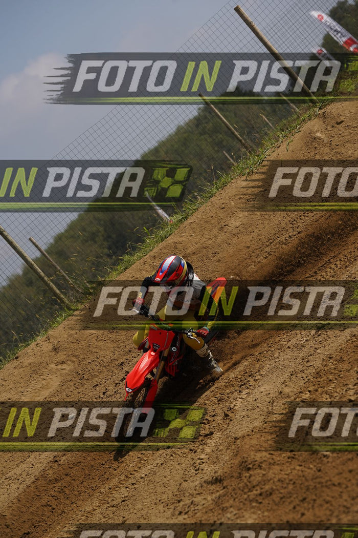 EICMA 19-09 12:00-13:00 · DOR08271