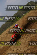 EICMA 19-09 12:00-13:00 · DOR08272